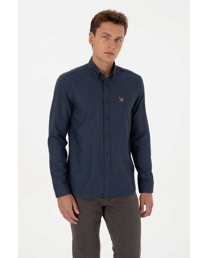 US POLO Chemise