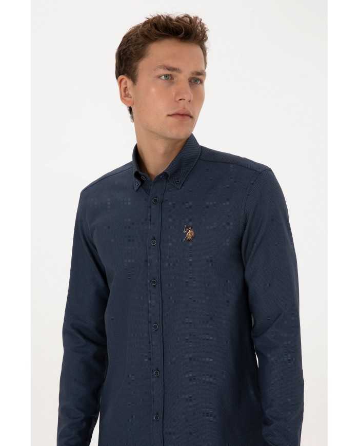 US POLO Chemise