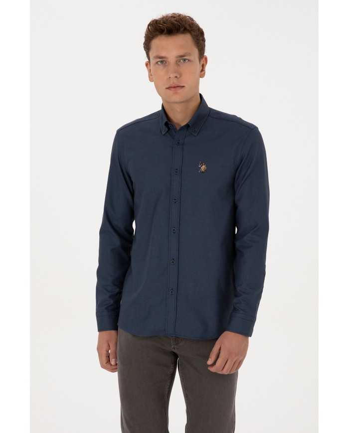 US POLO Chemise