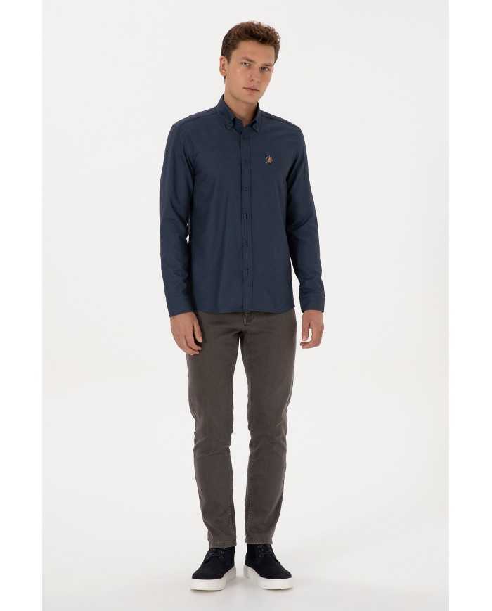 US POLO Chemise