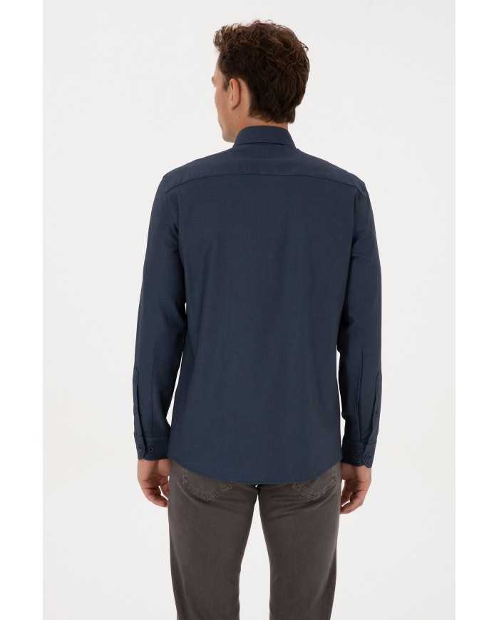 US POLO Chemise