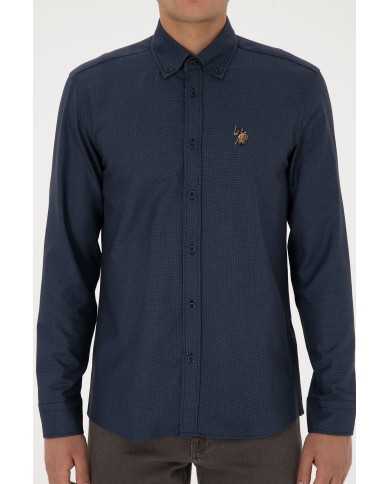 US POLO Chemise