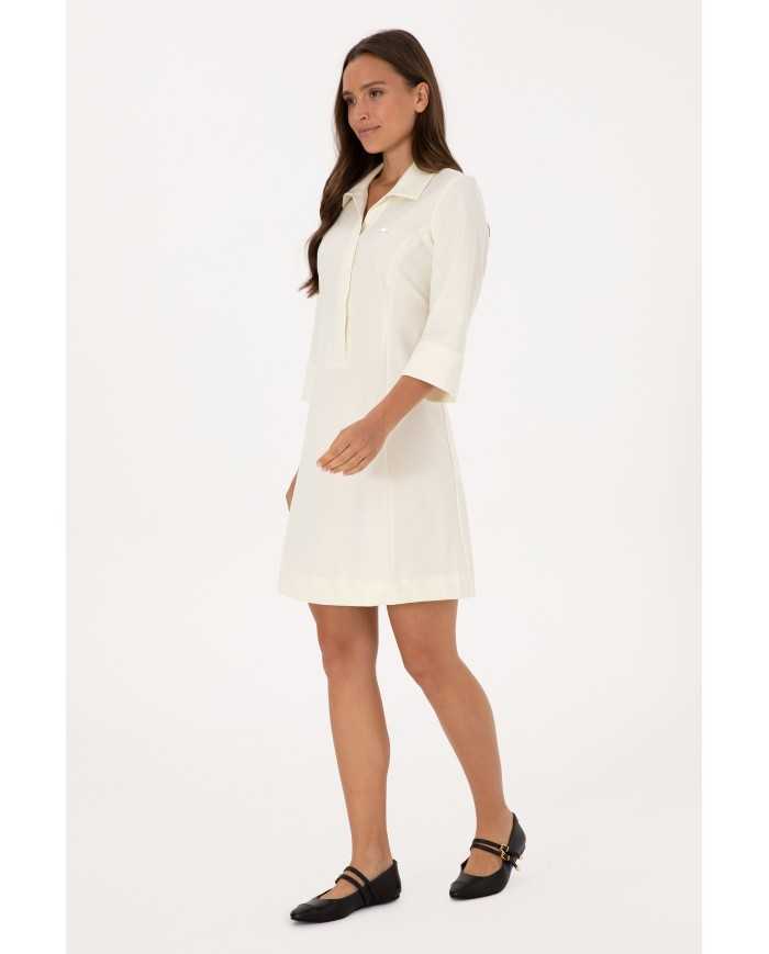US POLO robe