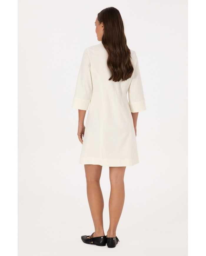 US POLO robe