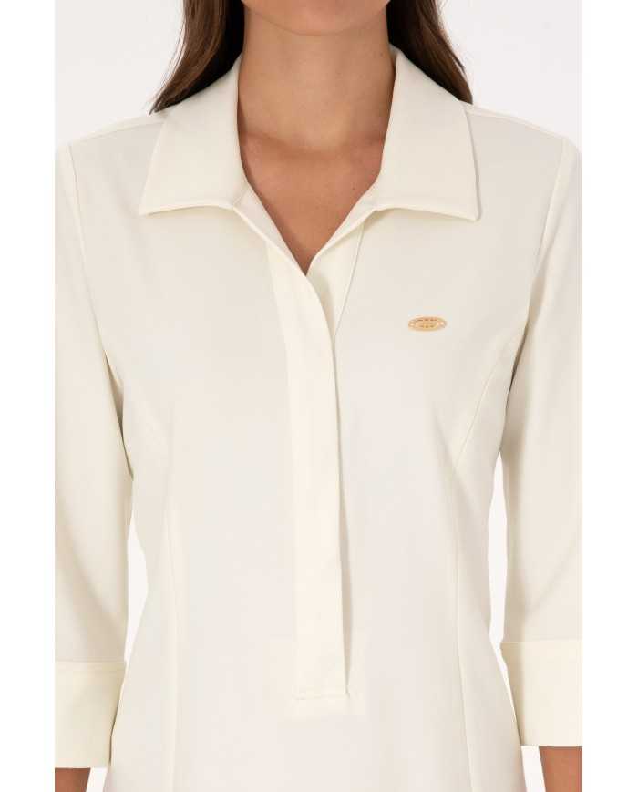 US POLO robe