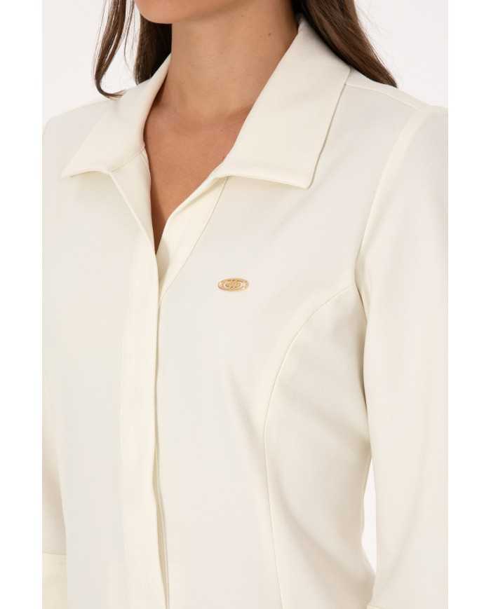 US POLO robe