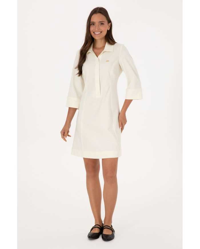 US POLO robe