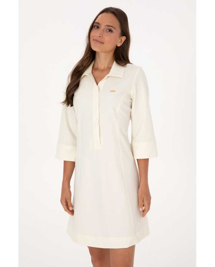 US POLO robe