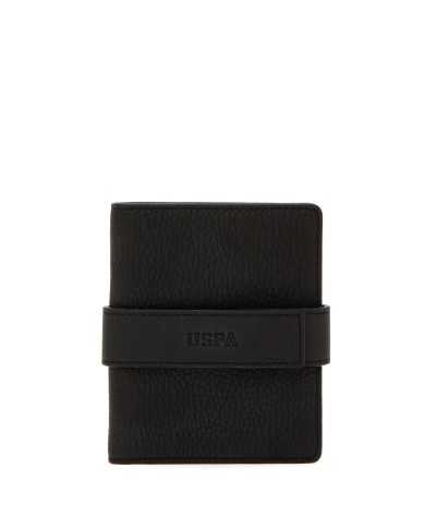 US POLO Portefeuille