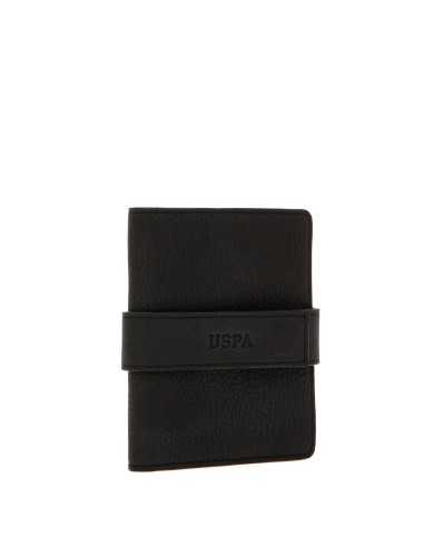 US POLO Portefeuille