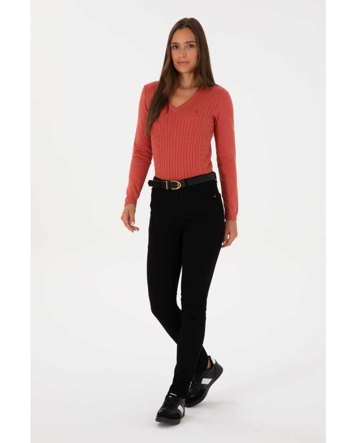 US POLO Pantalon