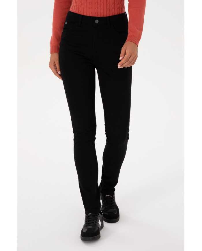 US POLO Pantalon