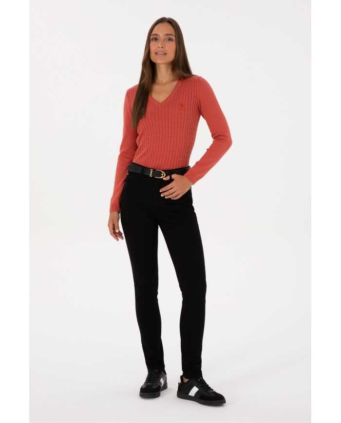 US POLO Pantalon