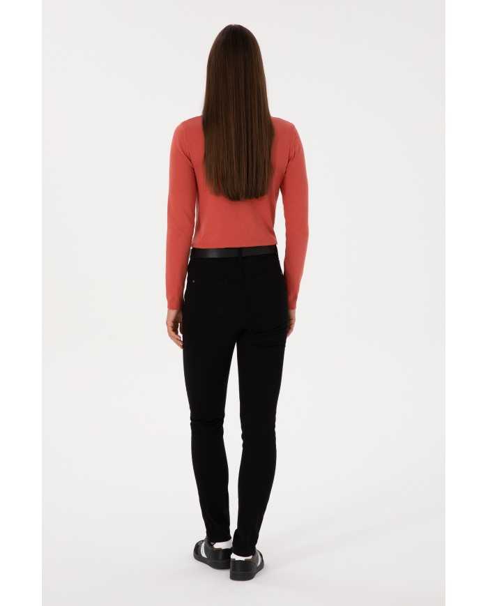 US POLO Pantalon