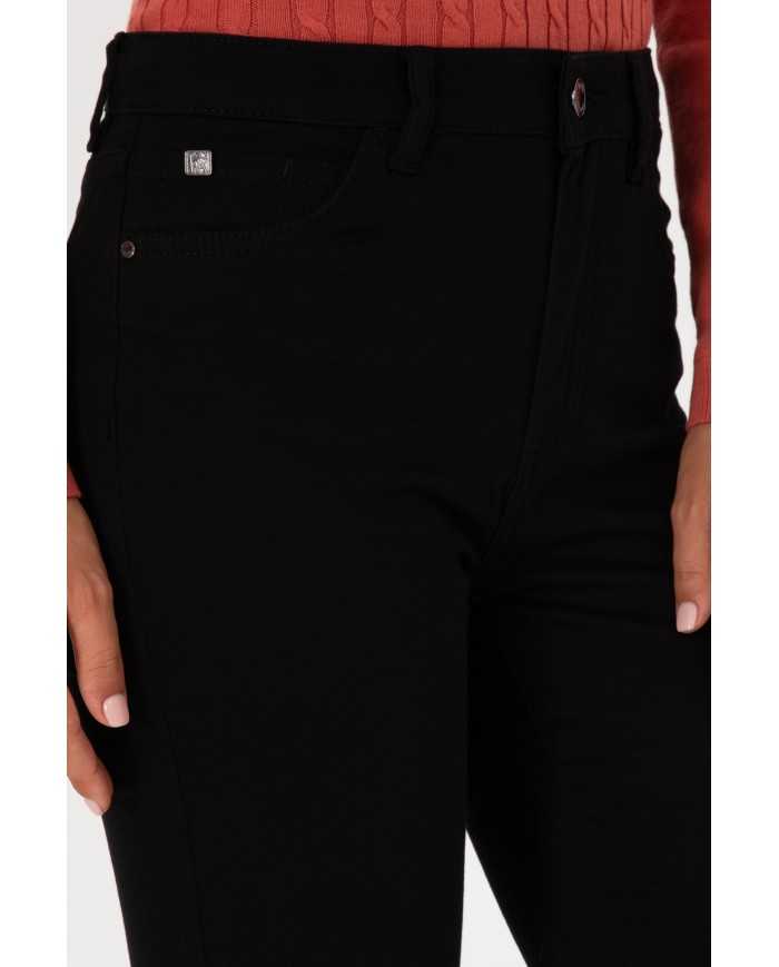 US POLO Pantalon