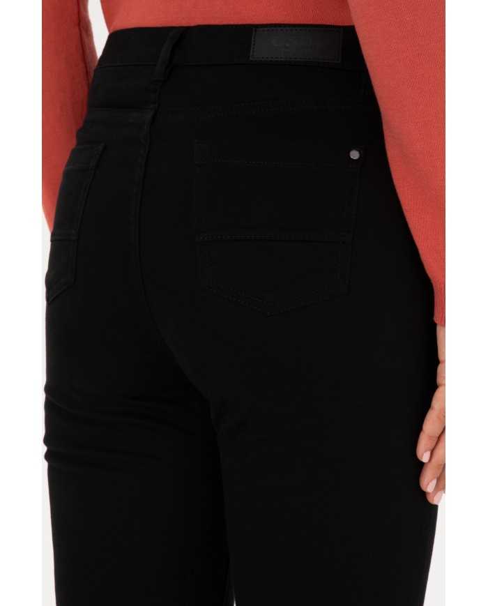 US POLO Pantalon