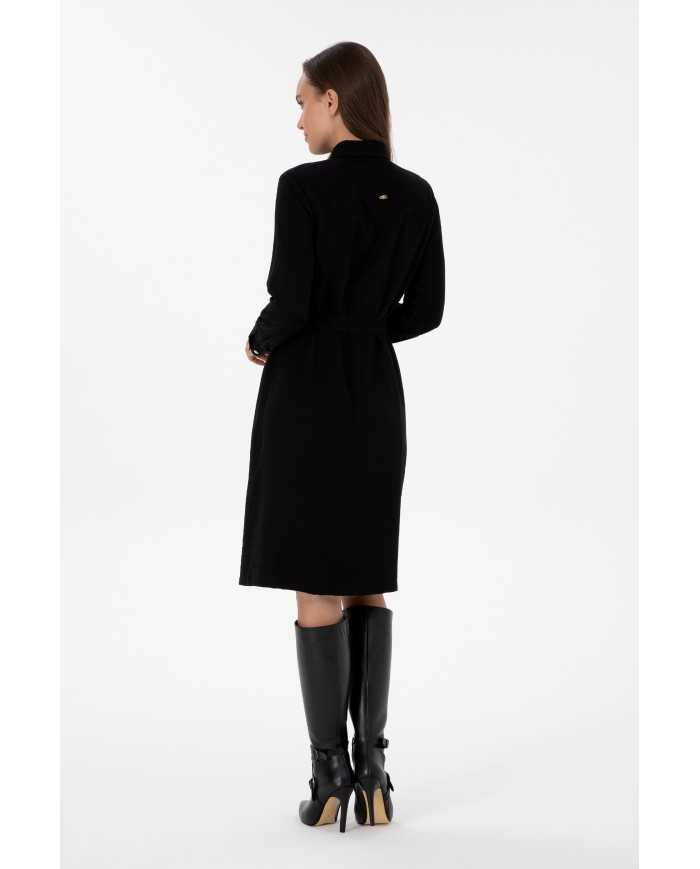 US POLO Robe