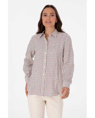 US POLO Chemise