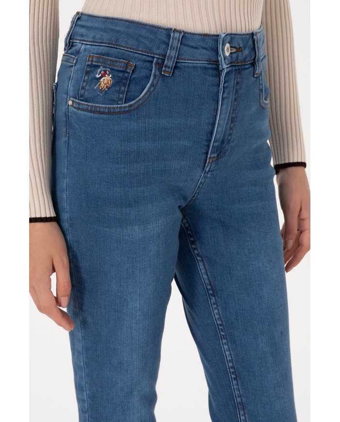 US POLO Jeans