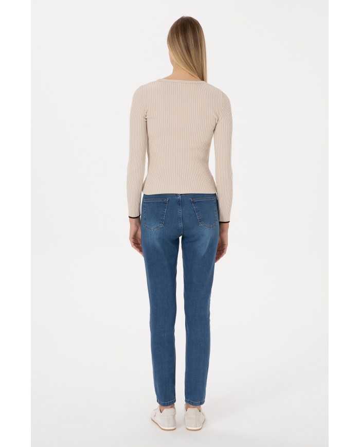 US POLO Jeans