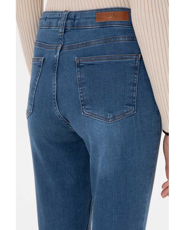 US POLO Jeans