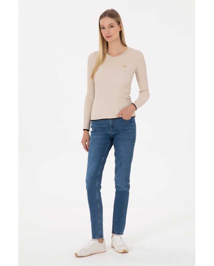 US POLO Jeans