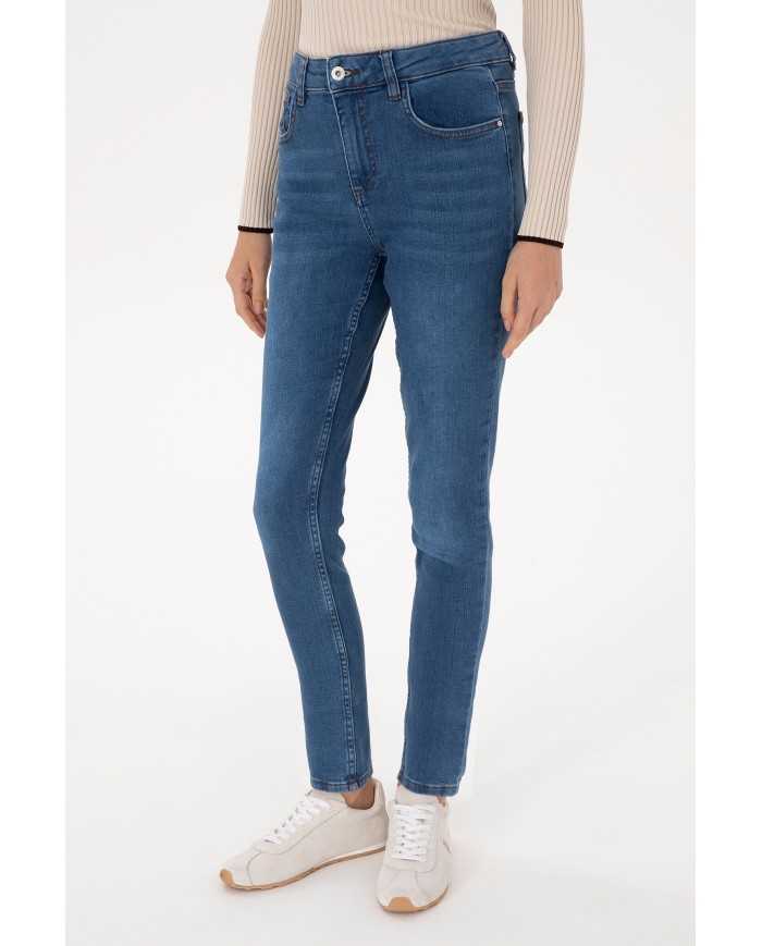 US POLO Jeans
