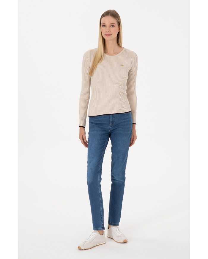 US POLO Jeans