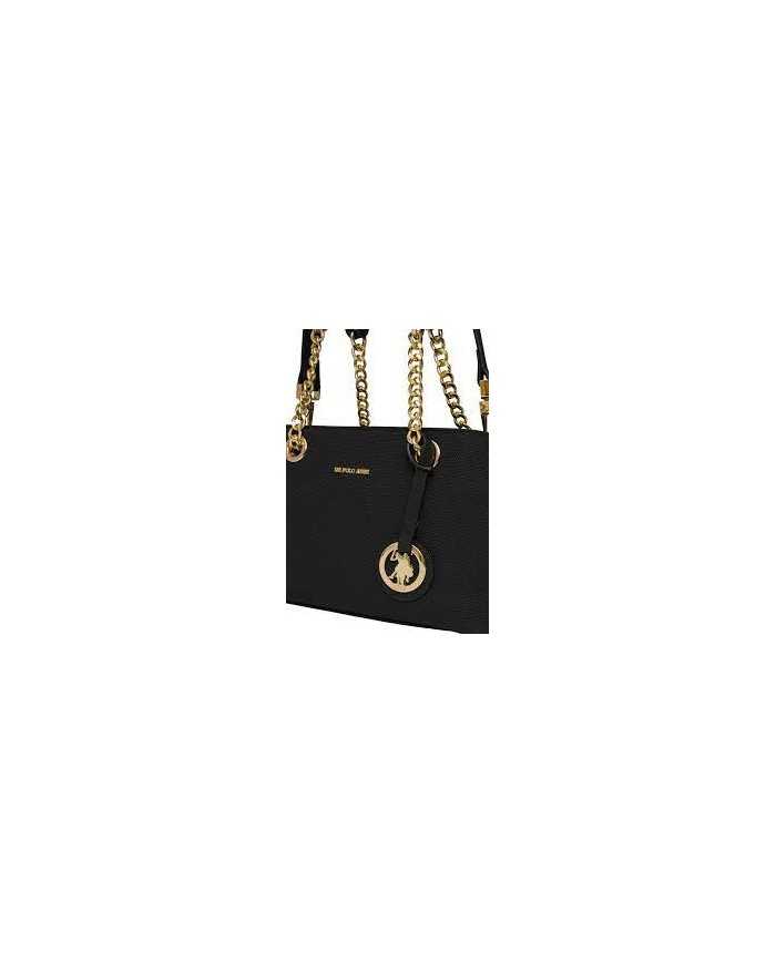 US POLO Sac
