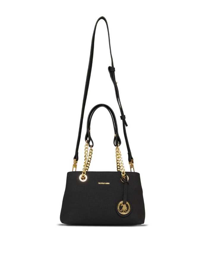 US POLO Sac
