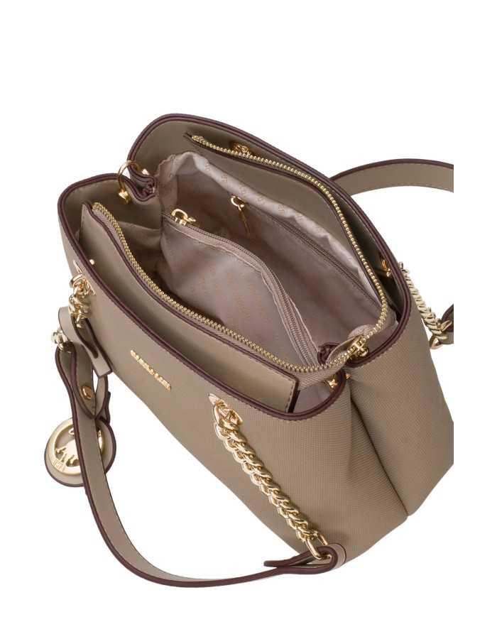 US POLO Sac