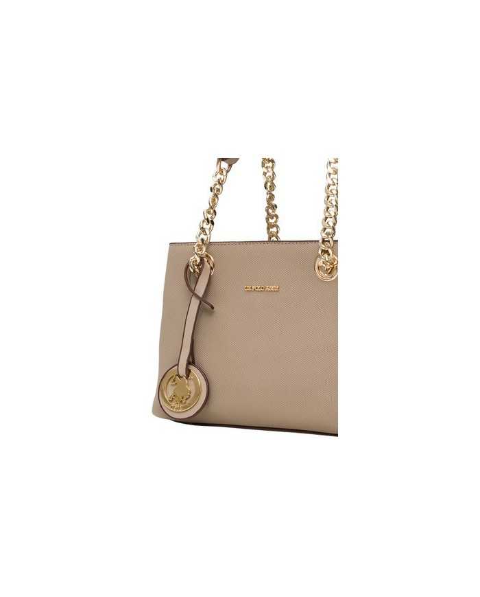 US POLO Sac