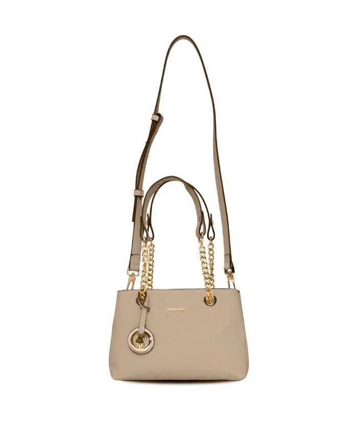 US POLO Sac