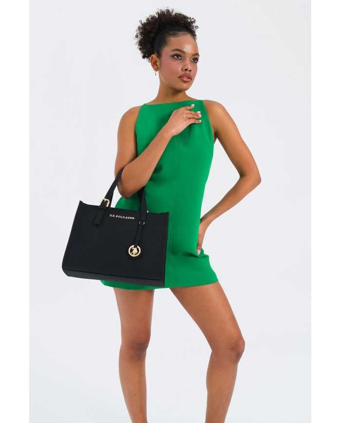 US POLO Sac