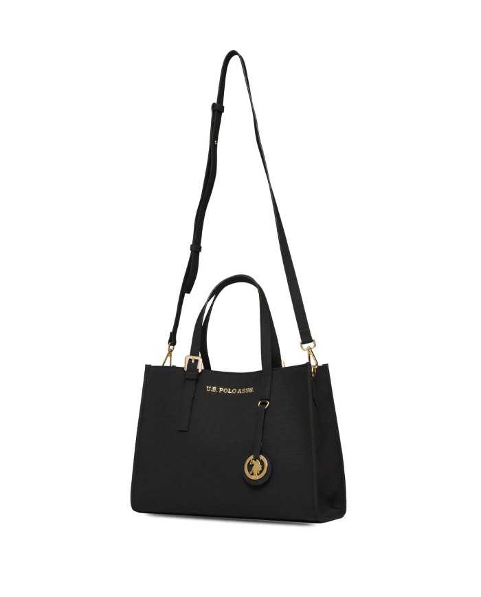 US POLO Sac