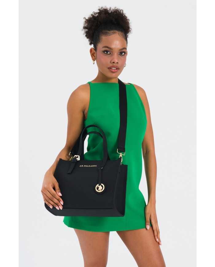 US POLO Sac