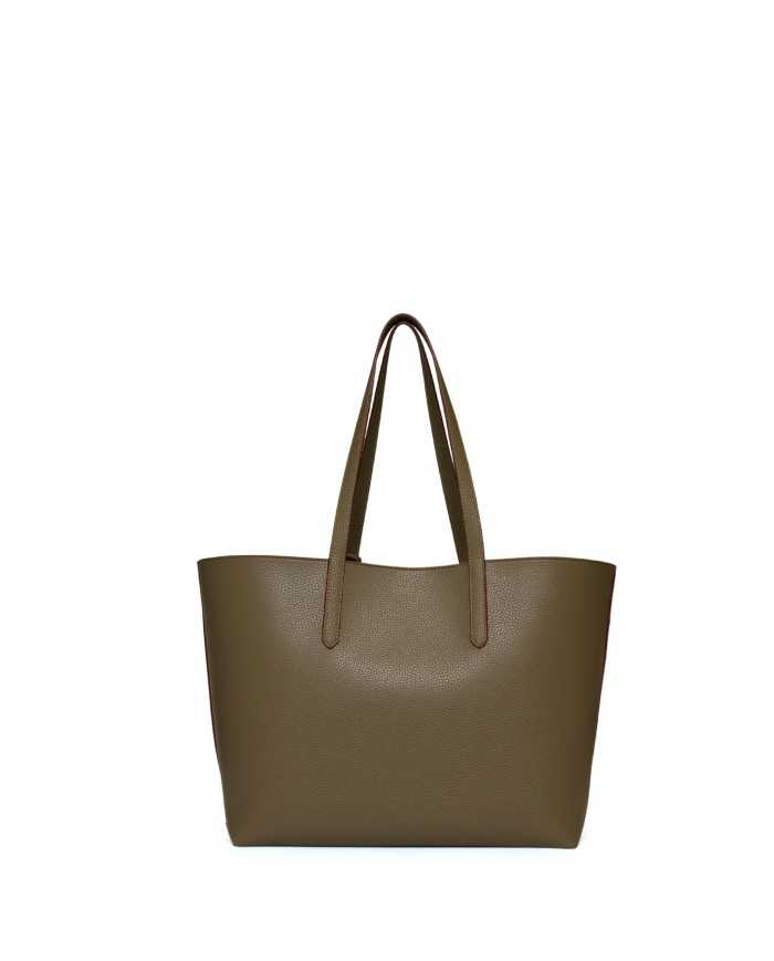 US POLO Sac