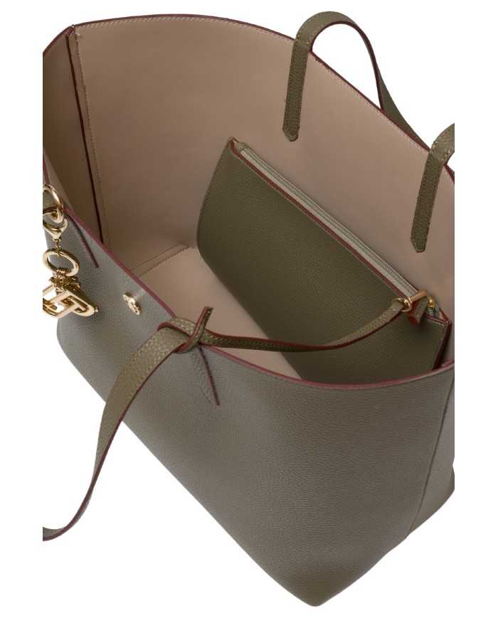 US POLO Sac