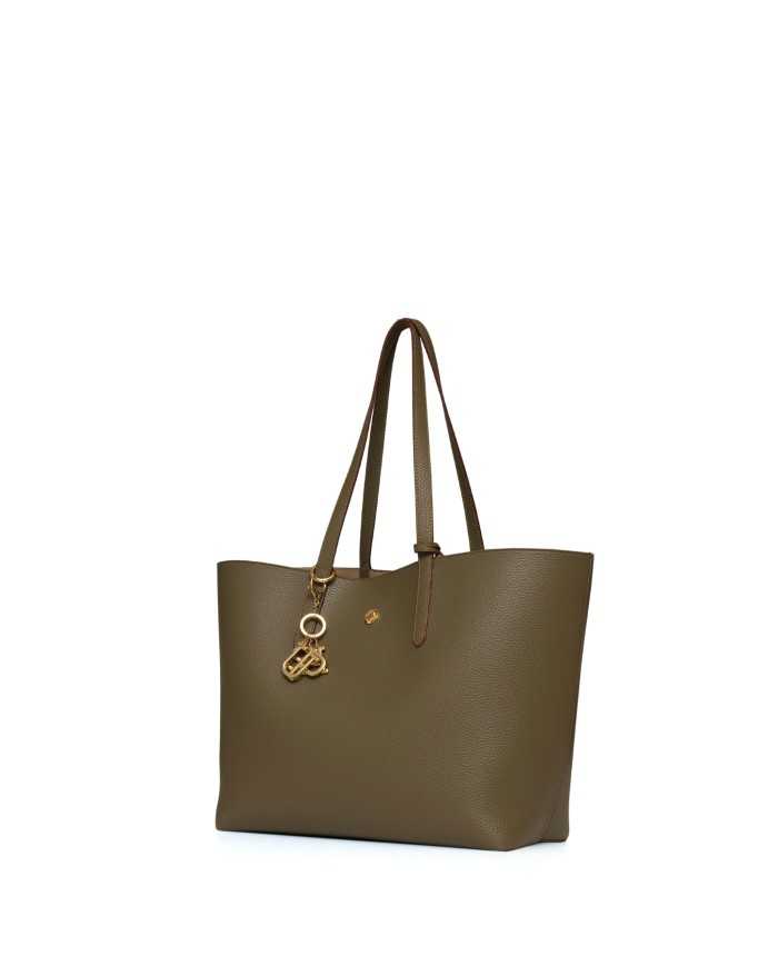 US POLO Sac
