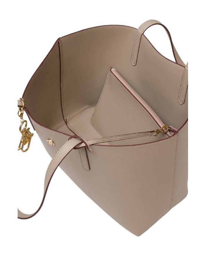 US POLO Sac