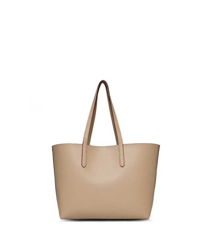 US POLO Sac