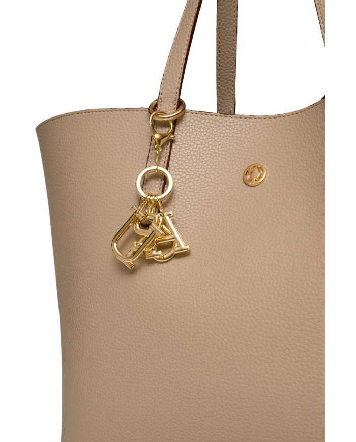 US POLO Sac