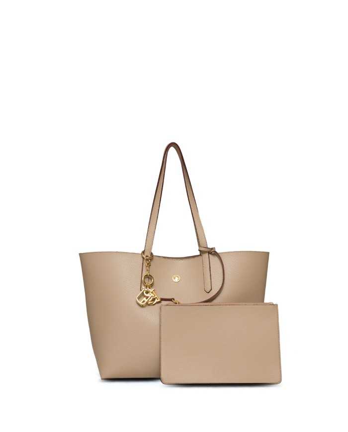 US POLO Sac