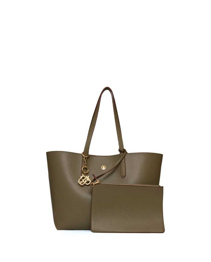 US POLO Sac