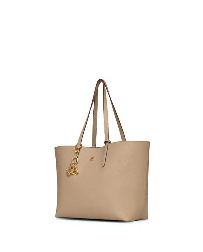 US POLO Sac