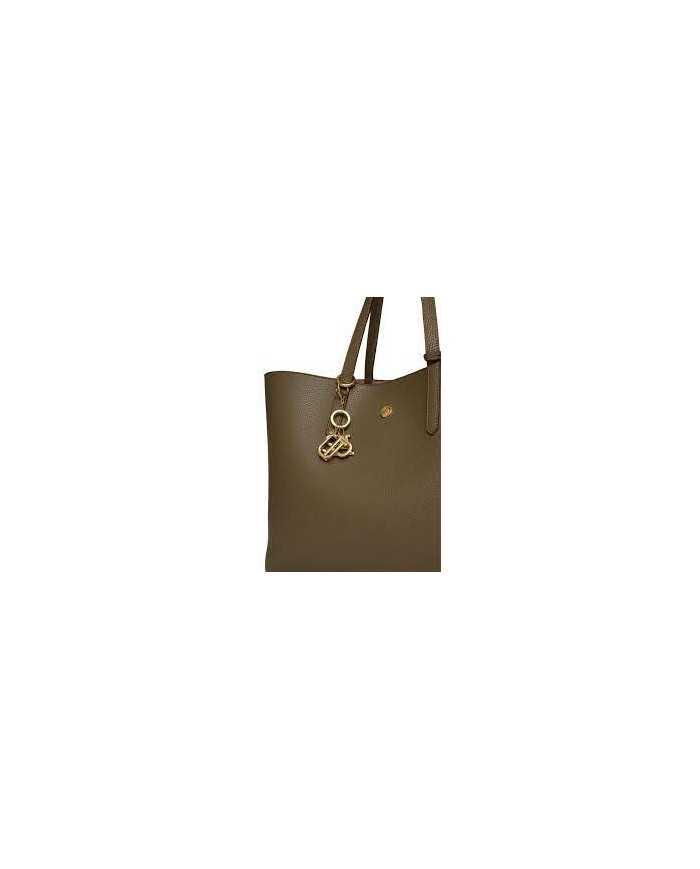 US POLO Sac
