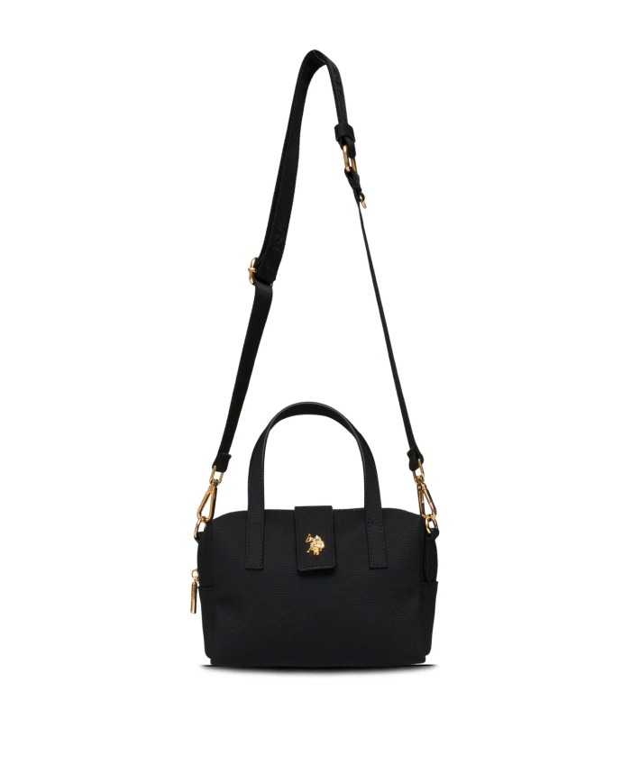 US POLO Sac