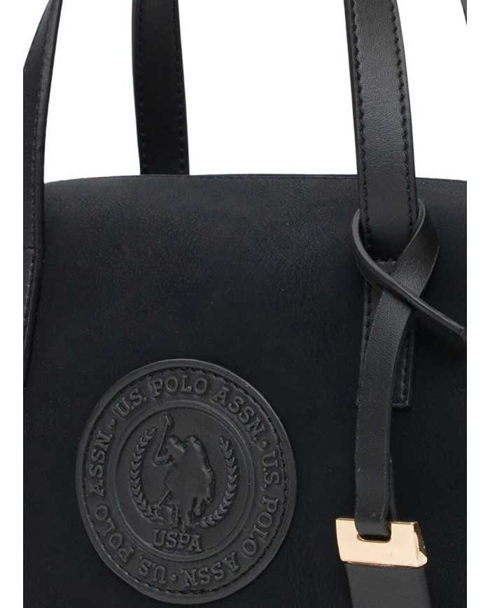 US POLO Sac