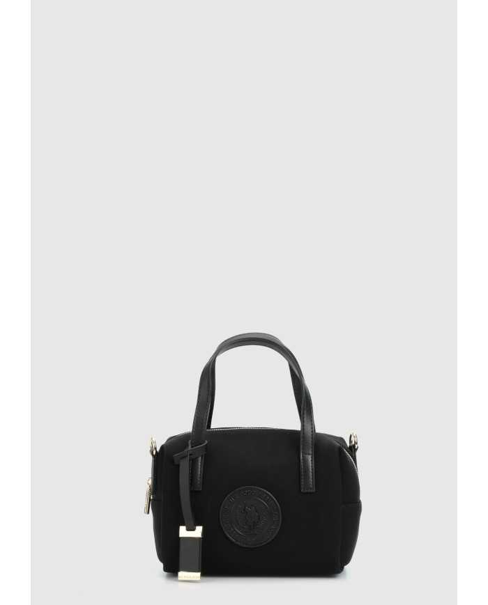 US POLO Sac