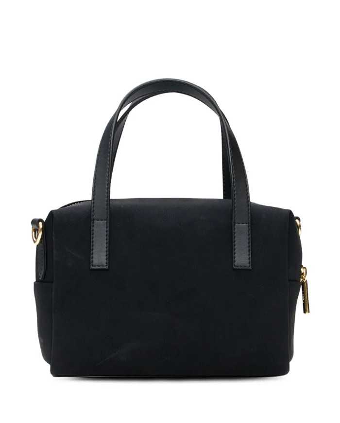 US POLO Sac